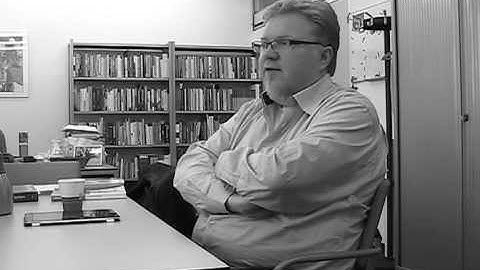 Onderzoek reputatie Design Academy Eindhoven.