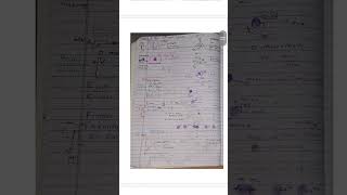 LAWS OF MOTION. (SMOOTH SURFACE). PHYSICS FORMULA NEET/JEE.
