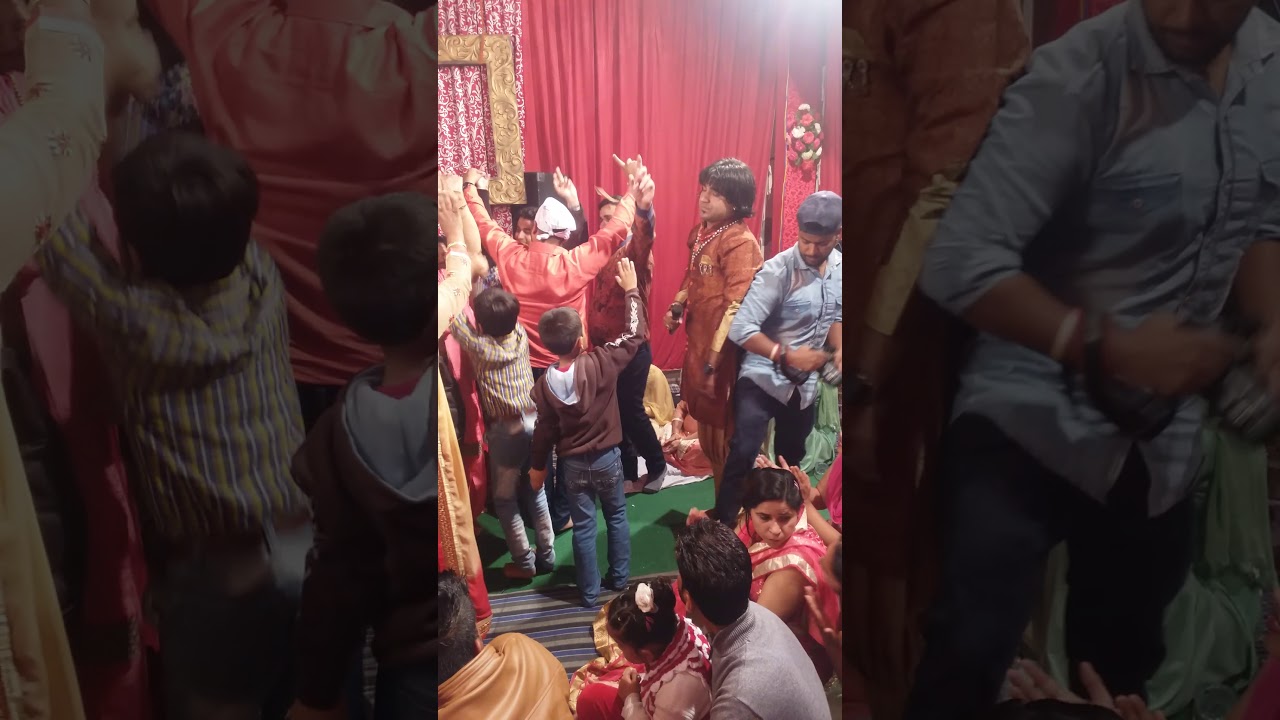 na jayi masta de vehre