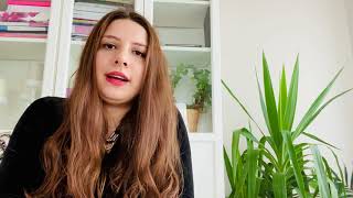 Nermin Erdoğan-17