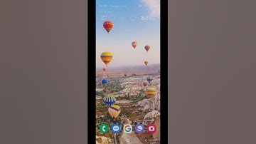 Samsung Galaxy A72 ONE UI 6.1 Android 14 Latest software & security update 2025 April