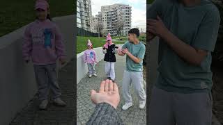 Veryy Very Cute🫣😱😱🫨🤷‍♀️😵