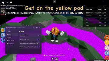 Roblox Dont Press Button 4 Script
