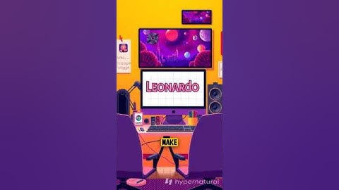 Top 5 AI Tools That Feel Illegal to Know #knowflicks #travelshorts