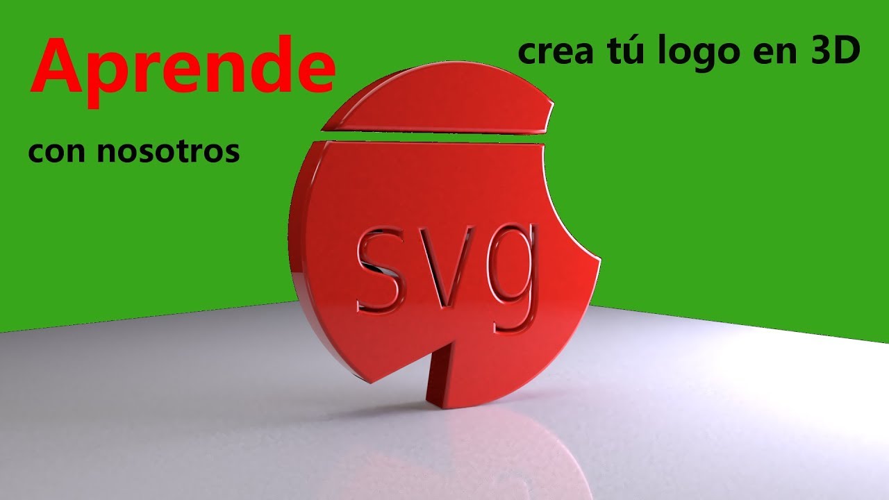 ஐ Crear Un Logo y rectificalo 100 veces Para Tu Canal | Youtube | 2018 sin photoshop | fácil. logo ideas