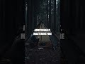 Survival Beyond the Edge