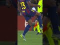 El sombrero de KOUNDÉ… 😳