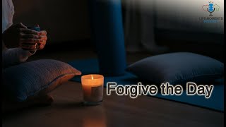 Forgive The Day English Podcast Daily Podcast Learn English
