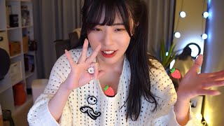 赤鬼伯伯 變一個顧前失後的魔術