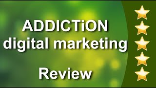 Website Designer Sydney - Client Review - Broker