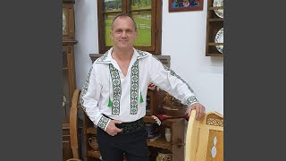 Doamne Cum O Trecut Vremea