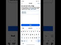 Facebook page Kaise khola jata hai Facebook page kholne ka #tric #Facebook page #kholne# ke #tarik