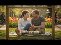 Mijn Hetero Timmerman Overschreed de Grens Een Nacht, Wat Leidde tot een Waarheid Die Ik Nooit..