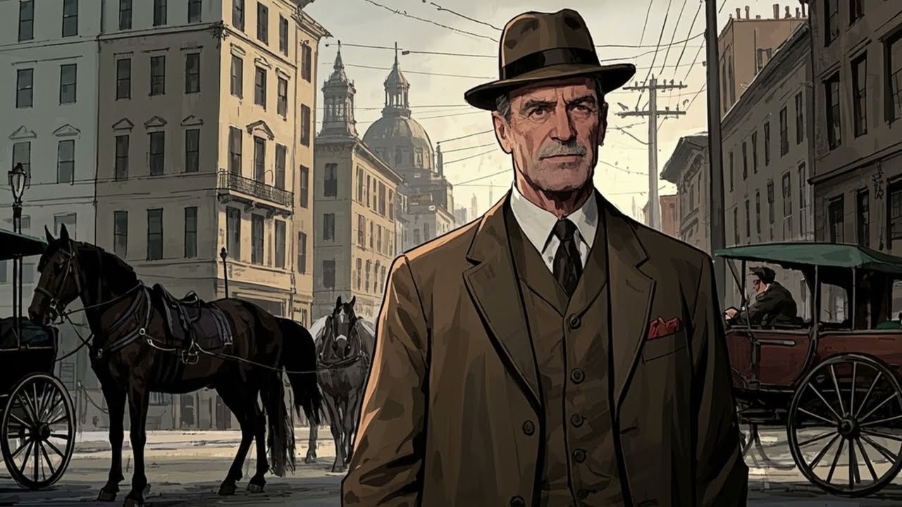 The Secret Doomsday Bomb That Could’ve ENDed the World