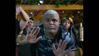 Louco De Refri Em Casa É Santinha Dj Gege 2017