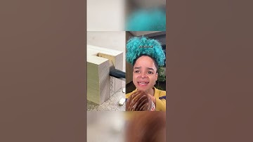 Enjoyed it? Hit like, comment, subscribe for more fun! #Youtube #Pov #funny #shorts  #pov