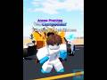 TUTORIAL DE COMO DEIXAR SEU CARRO MAIS RÁPIDO!⚡️- Car Crushers 2!💥 [ROBLOX] #roblox #shorts