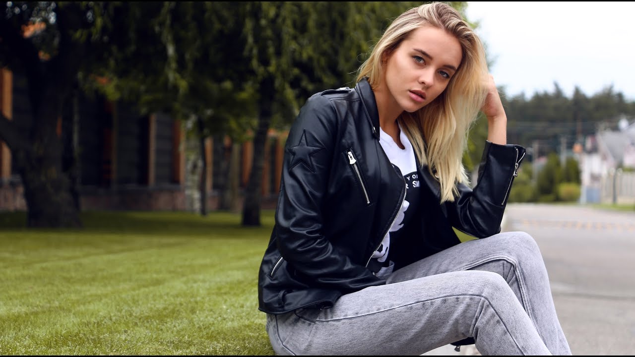 Back to scool| Lukki looks for university and school