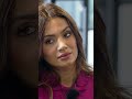 ما بيخفى شي على ريتا وعصافيرها يا أسمر    قسمة و نصيب 