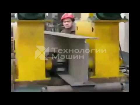 Правка грибовидности полок
