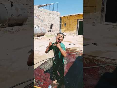 صفحة خضر ابوخضر اكسبلور الزعتري  ابوخيال هشتاقات  النظافه ترند ضحك