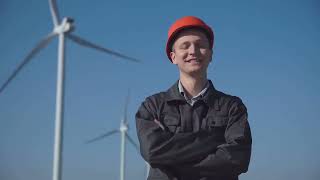 How Much Do Wind Turbine Technicians Earn