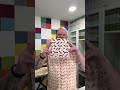 2025 Community Quilt - Ep 199