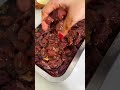 Empukin daging tanpa presto #daging #empuk #fyp #viral #masak