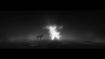 BLENDER VFX FULL WORKFLOW / Blender / After Effect