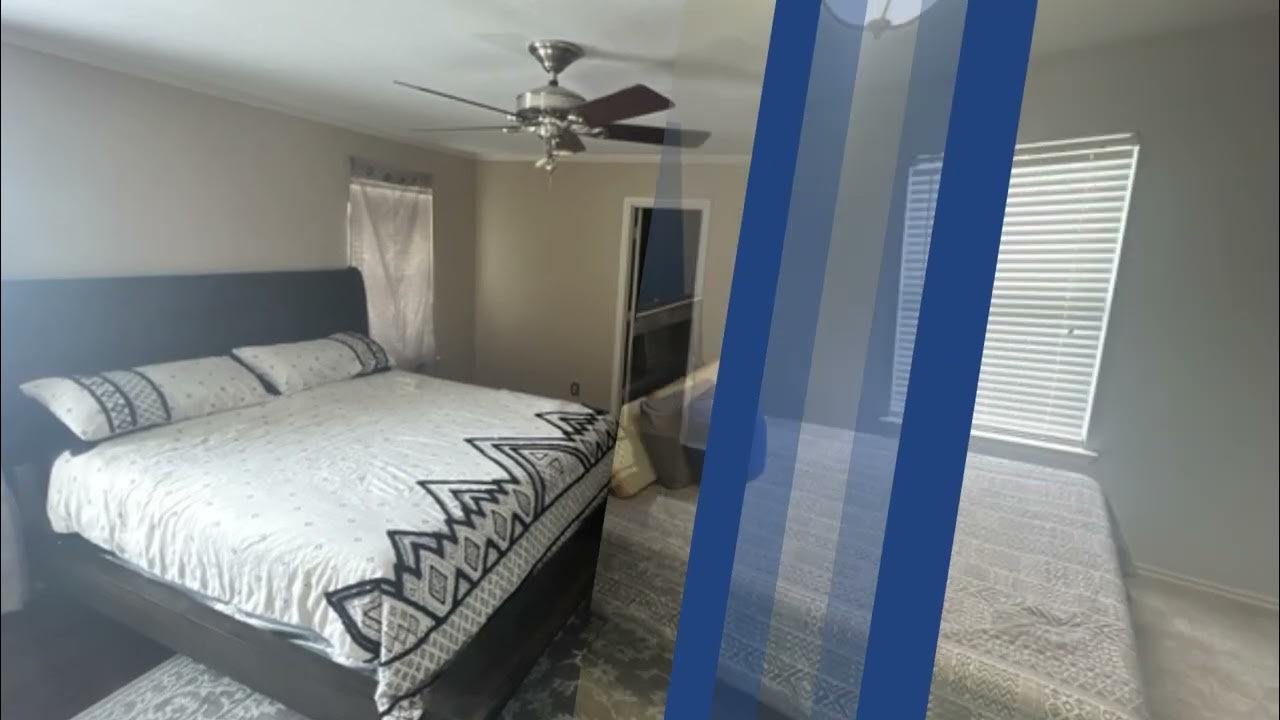 4610 Stallion Cove San Antonio, TX 78244 Joey Gallegos Homes for