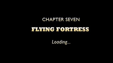 SAMURAI II: VENGEANCE !! Android Playthrough !! Chapter - 7