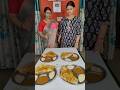 Bottle Flip And Win Dosa Idli Sambar Challenge shorts 