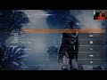 OrangeCast