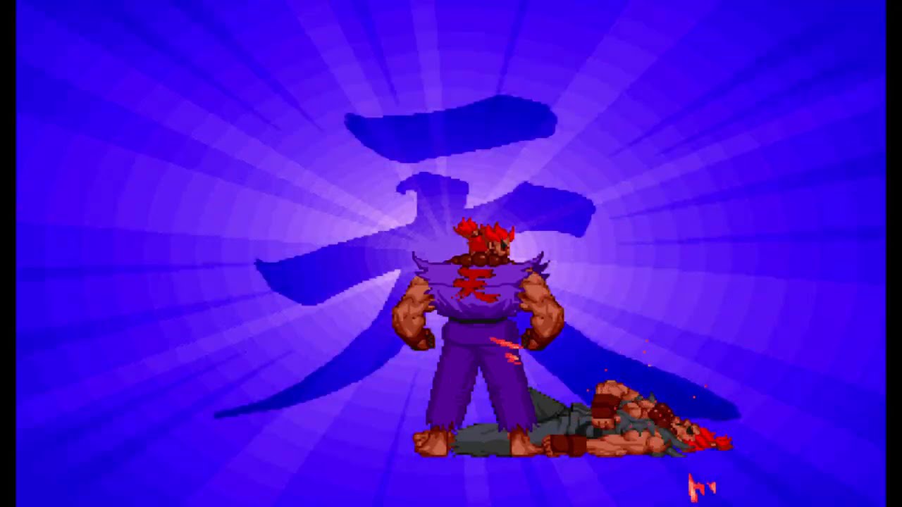 maxresdefault.jpg