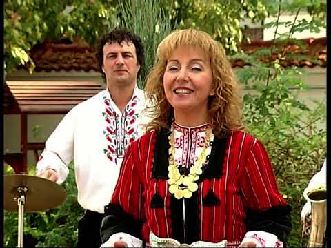 KOJUHAROVI LEV4ANSKITE MOMI I YA DAY MI BULYO дует КОЖУХАРОВИ ЛЕВЧАНСКИТЕ МОМИ И Я ДАЙ МИ 