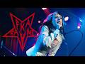 FKA Rayne Interview | False Chord Magazine
