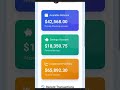 JavaScript bank #bank