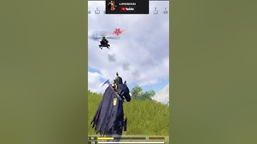 I wipe this team twice. #codm #codmobile #clutch #squadwipe #gaming #youtubegaming