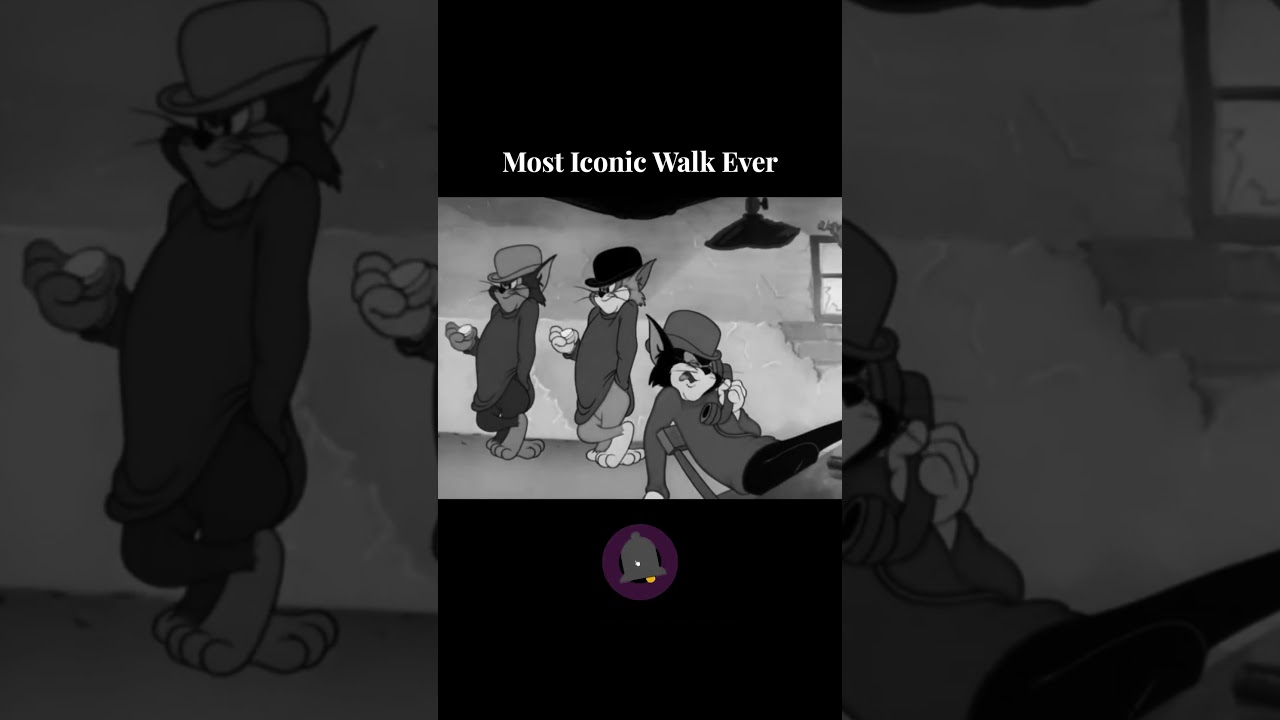 Me and the boys when the beat drops 😼🔥 | 