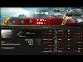 AMX 13 75 Ace Tanker