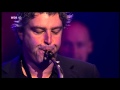 Capture de la vidéo Wdr Big Band - The Music Of Jaco Pastorius (33. Leverkusener Jazztage 2012, Germany)