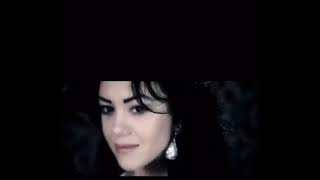 Fawad Ramez - Tanha Tuie فواد رامز آهنگ تنهایی