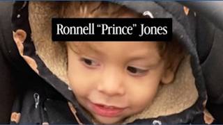 Tip leads police to possible remains of missing child near Belleville