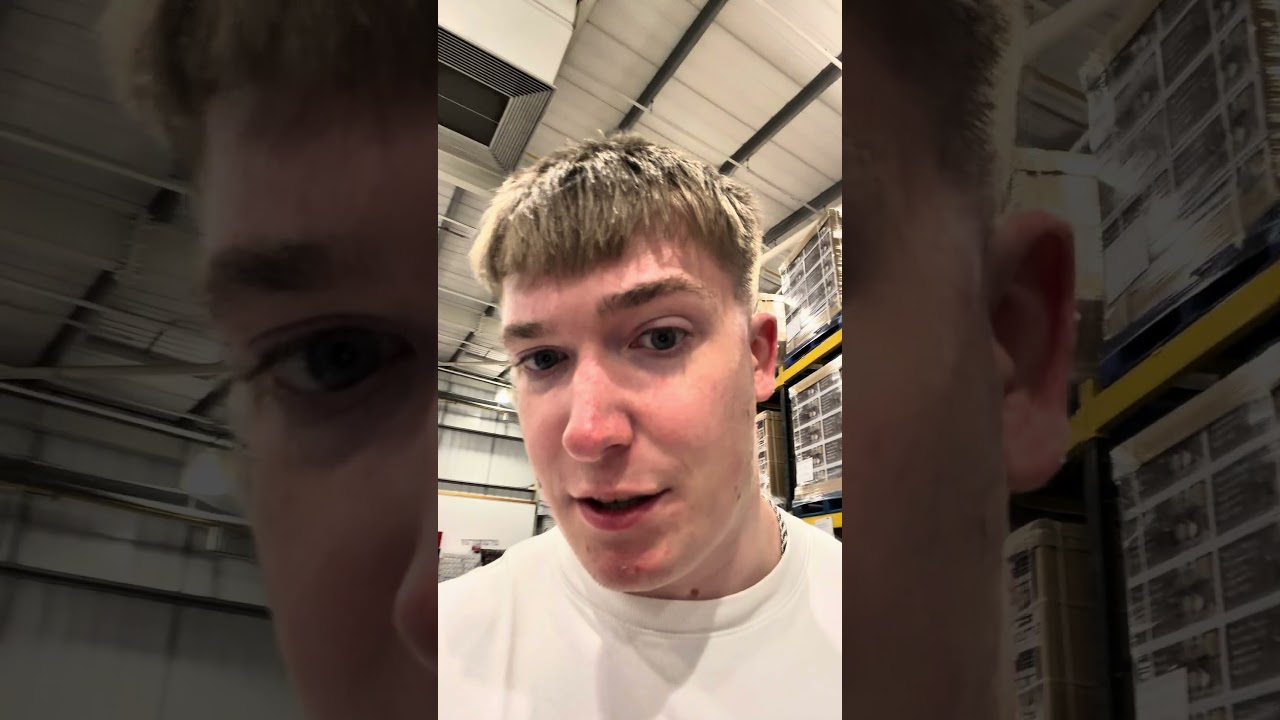 Прибыль 500 фунтов стерлингов за одну поездку🤝 