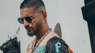 Maluma - ADMV "Amor De Mi Vida" ( video)