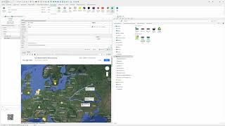 Winuscon 12 And Advanced Internet Search