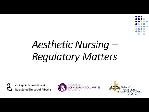 aesthetic-nursing-practice-–-regulatory-matters