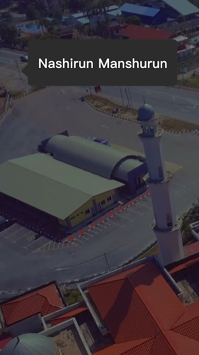 sholawat - huwa aminun ma'munun#sholawat #videoshort