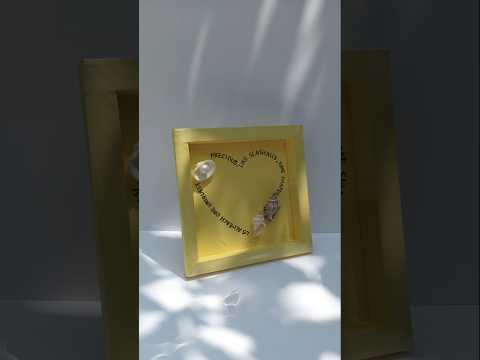 DIY Seashells Craft Summer Beach Vibes Shorts