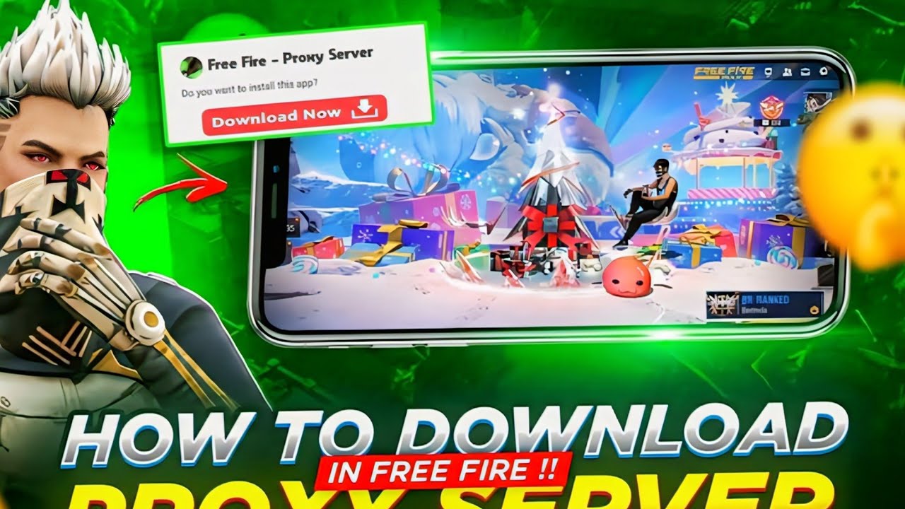 2026 proxy server all system work 💯